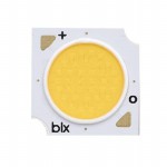 BXRE-30H1000-B-73 Picture