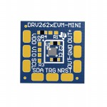 DRV2625EVM-MINI Picture