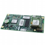 LTP5903IPC-WHRC4B1#PBF Picture