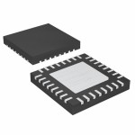 ATMEGA1608-MF Picture