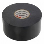 50-UNPRINTED-2X100FT-BULK Picture