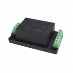 PSK-15W-5-T Picture