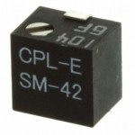 SM-42TA104 Picture