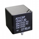 A21CSP12VDC1.6D Picture