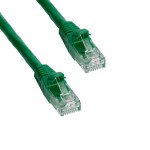 MP-64RJ45UNNG-008 Picture