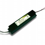 LD50W-12-C4200-RD Picture