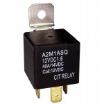 A2M1ASQ12VDC1.6R Picture