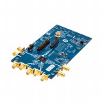 ADRV9375-N/PCBZ Picture