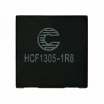 HCF1305-1R8-R Picture