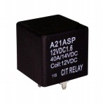 A21ASP12VDC1.6D Picture