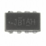 SI5855DC-T1-E3 Picture