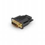 EXP-HDMI-DVI Picture