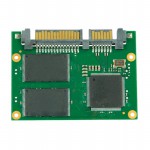 SFSA32GBV1BR4TO-I-NC-216-STD Picture