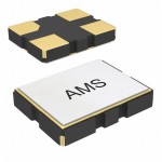 ASE-4.000MHZ-LR-T Picture