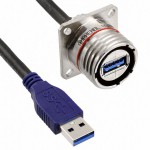 USB3FTV2SA03NASTR Picture