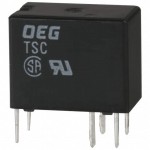 TSC-105L3H,000 Picture