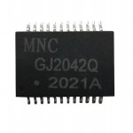 GJ2042Q Picture