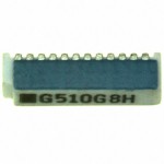 75324G510GTR Picture