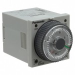 PM4HW-H-DC12V Picture