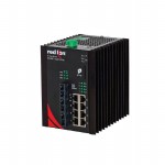 NT24K-11GXE3-SC-80-POE Picture