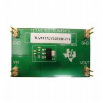 TLV1117LV33EVM-714 Picture