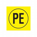 PESC-H-PE Picture