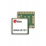 NINA-W151-02B Picture