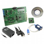 MCP3901EV-MCU16 Picture