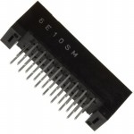 FX2C2-32P-1.27DSA(71) Picture