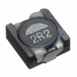 RLF7030T-2R2M5R4-T Picture