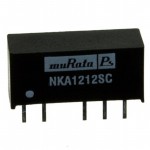 NKA1212SC Picture