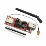 ESP32-POE-EA Picture