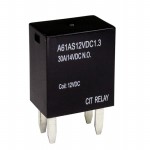 A61AS12VDC1.3 Picture