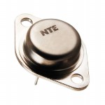 NTE179MP Picture