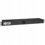 PDU1220T6 Picture