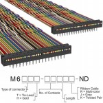 M6MMT-3440K Picture