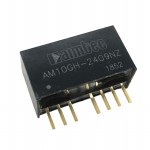 AM10G-2405NZ Picture