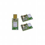 STR-NCS36510-ZB-EH-1-GEVK Picture