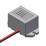 AI-2304-TF-LW120-12V-R Picture