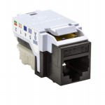 RJ45FC5E-BRN Picture