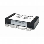 HQA2W120W150V-007-S Picture