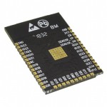 ESP32-WROOM-32 (8MB) Picture