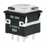 UB226KKW016B-1JB Picture