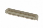 FX8C-100P-SV(71) Picture