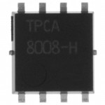 TPCA8008-H(TE12L,Q Picture