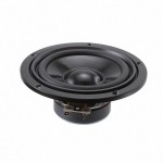 W 130 S - 8 OHM Picture