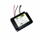 LD40W-24 Picture