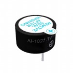 AI-1027-TWT-5V-R Picture