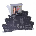 G2RV-SR700-AP AC200 Picture