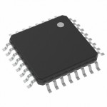 ATMEGA808-AFR Picture